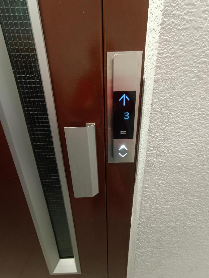 Jescamar Apartment Salou Ngoại thất bức ảnh